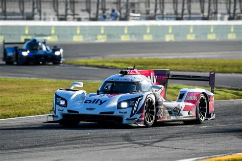 2021 rolex 24 daytona.